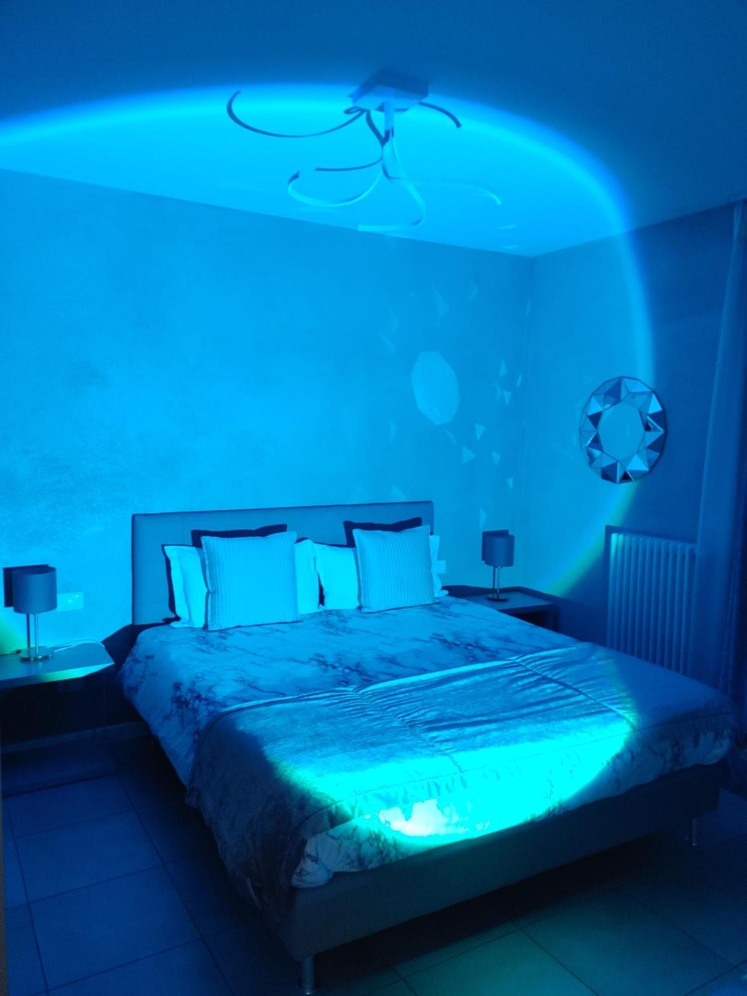 Diamond Suite Verona Rom bilde