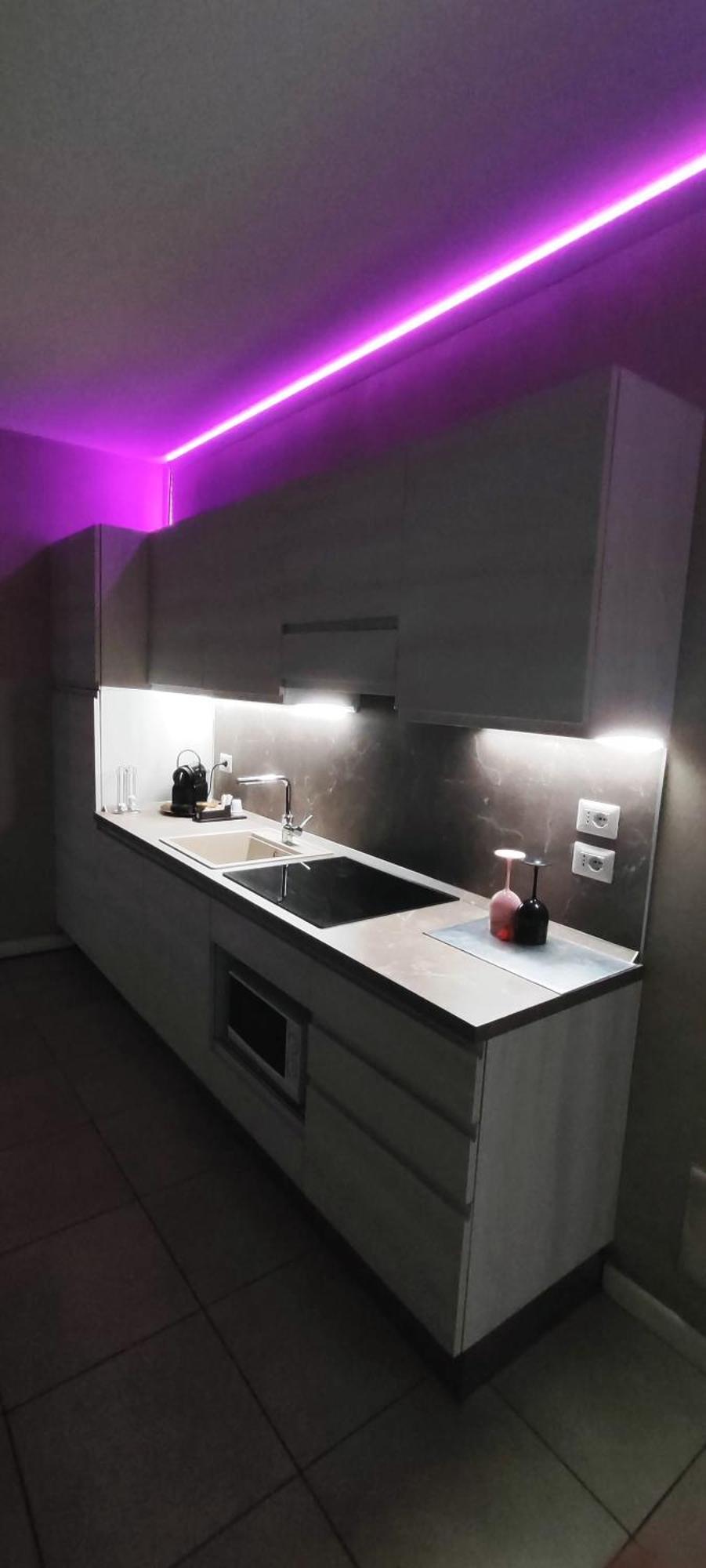 Diamond Suite Verona Eksteriør bilde