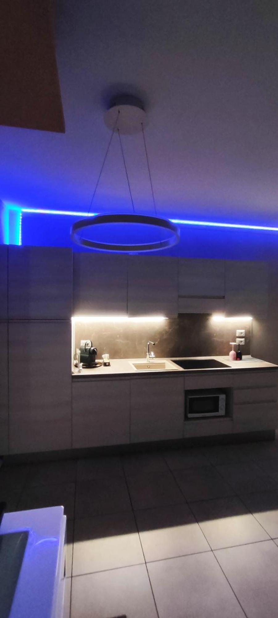 Diamond Suite Verona Eksteriør bilde