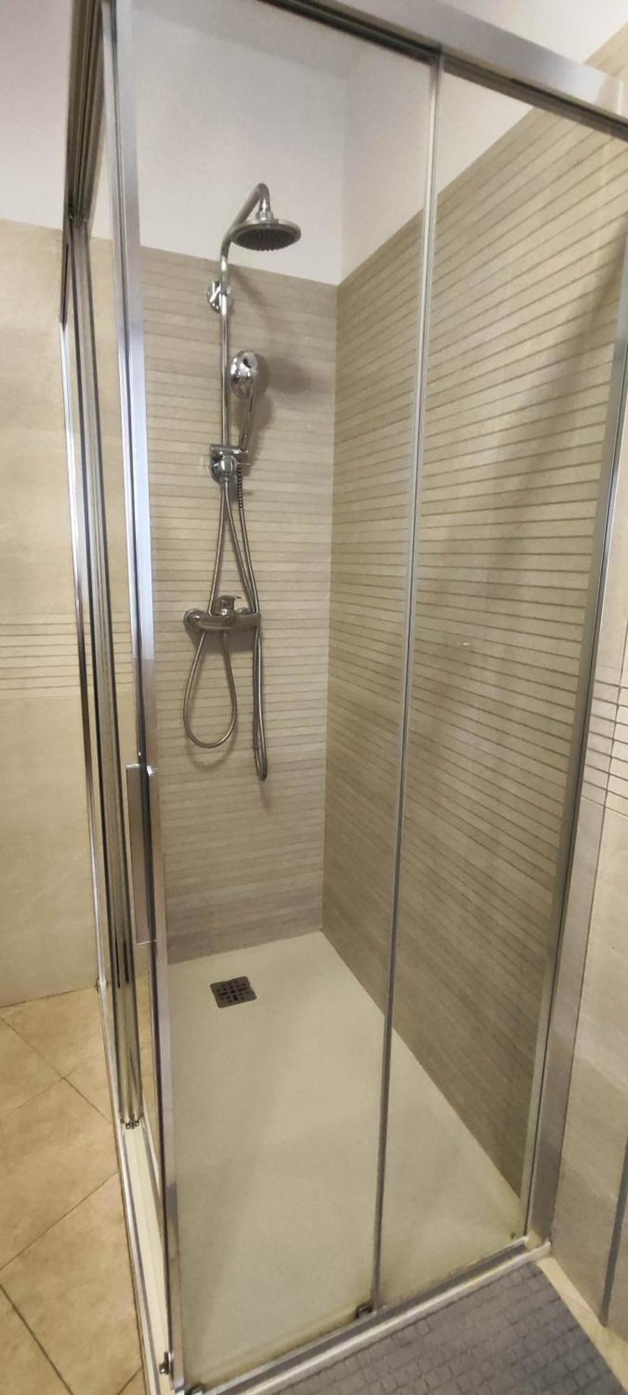 Diamond Suite Verona Eksteriør bilde