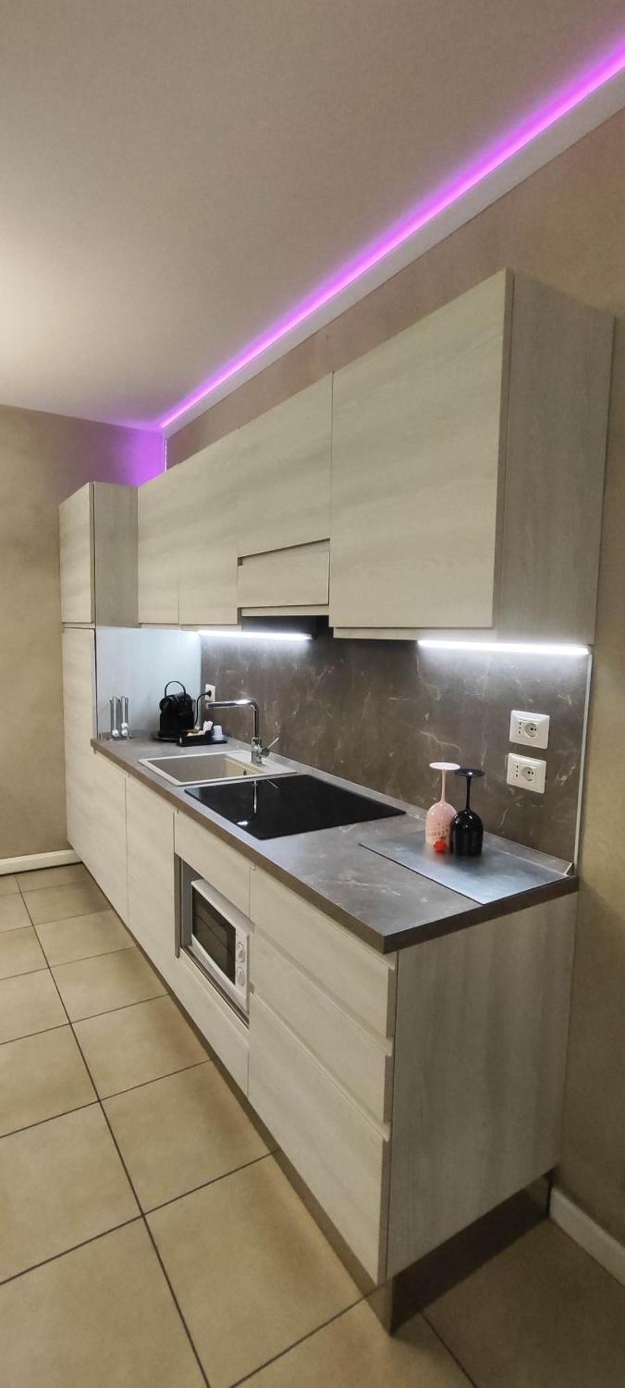 Diamond Suite Verona Eksteriør bilde
