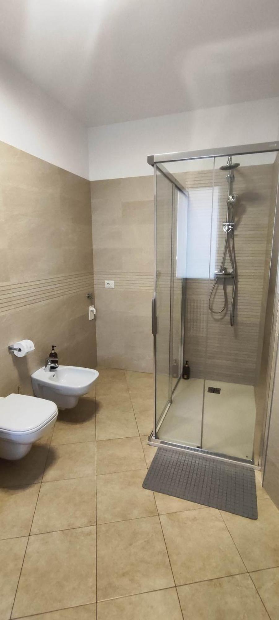 Diamond Suite Verona Eksteriør bilde